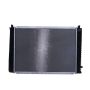 Reach International 41-1577 Radiator