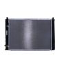 Reach International 41-1577 Radiator