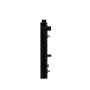 Reach International 41-1577 Radiator