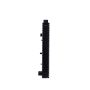Reach International 41-1577 Radiator