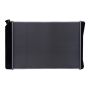 Reach International 41-1599 Radiator