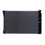 Reach International 41-1599 Radiator