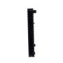 Reach International 41-1599 Radiator