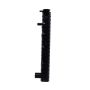 Reach International 41-1599 Radiator