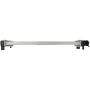 Reach International 41-1599 Radiator