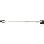 Reach International 41-1603 Radiator