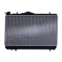 Reach International 41-1608 Radiator