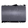 Reach International 41-1608 Radiator