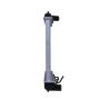 Reach International 41-1608 Radiator