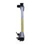 Reach International 41-1608 Radiator