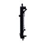 Reach International 41-1609 Radiator