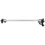 Reach International 41-1609 Radiator