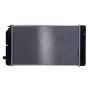 Reach International 41-1610 Radiator