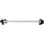 Reach International 41-1610 Radiator