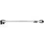 Reach International 41-1614 Radiator
