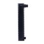 Reach International 41-161 Radiator