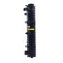 Reach International 41-161 Radiator