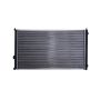 Reach International 41-1622 Radiator