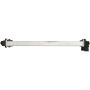 Reach International 41-1622 Radiator