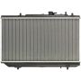 Reach International 41-1626 Radiator