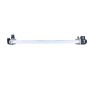Reach International 41-162 Radiator