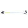 Reach International 41-162 Radiator