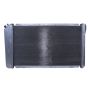 Reach International 41-165 Radiator