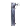 Reach International 41-165 Radiator