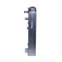 Reach International 41-165 Radiator