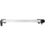 Reach International 41-165 Radiator