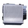 Reach International 41-1682 Radiator