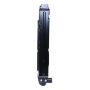 Reach International 41-1682 Radiator