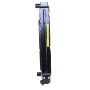 Reach International 41-1682 Radiator