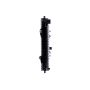 Reach International 41-1687 Radiator