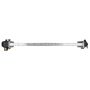 Reach International 41-1687 Radiator
