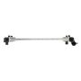 Reach International 41-1688 Radiator