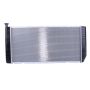 Reach International 41-1693 Radiator