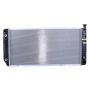 Reach International 41-1693 Radiator