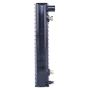 Reach International 41-1693 Radiator