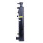 Reach International 41-1693 Radiator