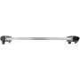 Reach International 41-1693 Radiator