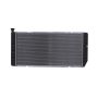 Reach International 41-1694 Radiator