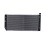 Reach International 41-1694 Radiator