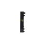 Reach International 41-1694 Radiator