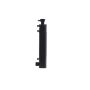 Reach International 41-1694 Radiator