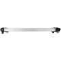 Reach International 41-1694 Radiator