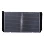 Reach International 41-1696 Radiator