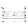 Reach International 41-1696 Radiator