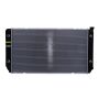 Reach International 41-1696 Radiator