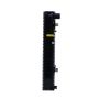 Reach International 41-1696 Radiator
